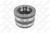 STELLOX 84-40365-SX Wheel Bearing